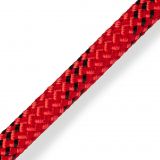 Marlow 11mm Static LSK