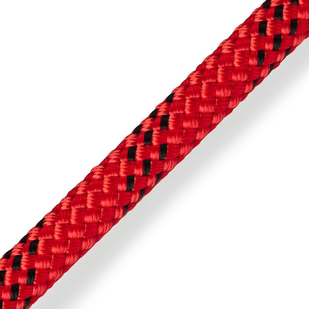 Marlow 11mm Static LSK