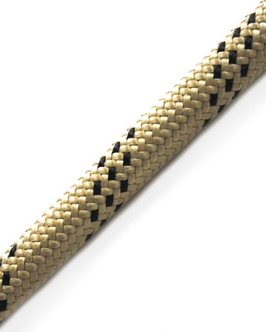 Marlow 11.5mm Ronin HP