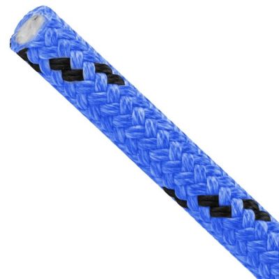 Notch Kraken 1/2″ Rigging Line