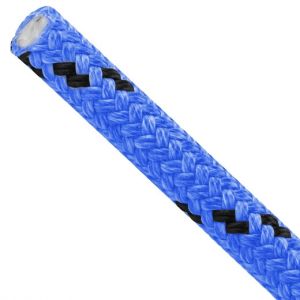 Notch Kraken 1/2″ Rigging Line