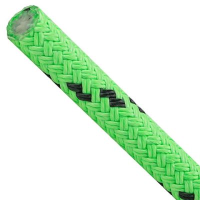 Notch 3/4″ Kraken Rigging Line