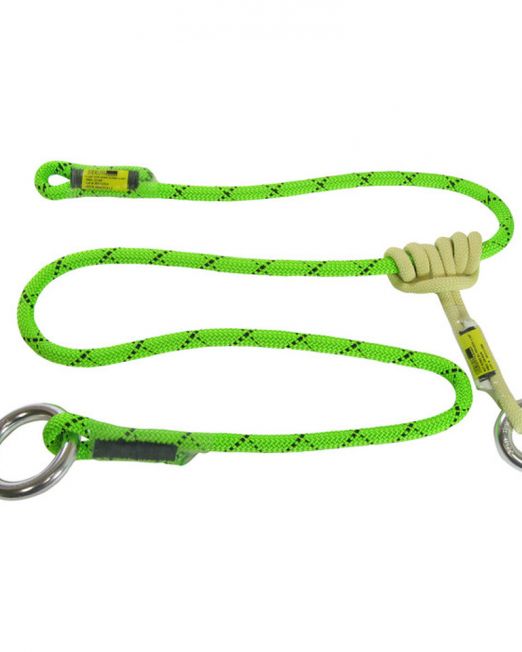 Sterling Adjustable Retrievable Anchor