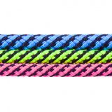 RNA 14mm Mountain Ape II – Heavy-Duty Polyester Rigging Line