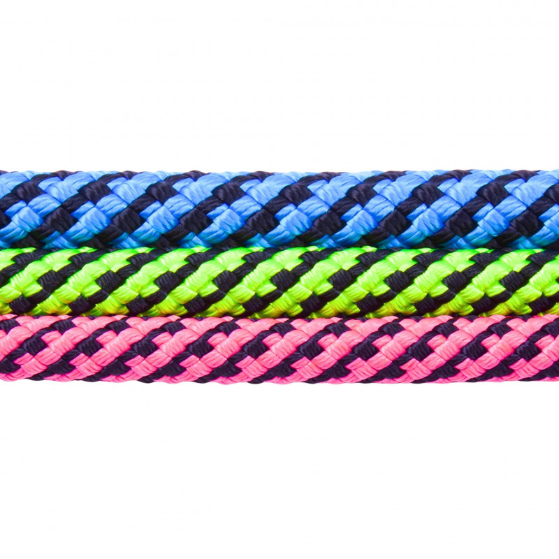 RNA 14mm Mountain Ape II – Heavy-Duty Polyester Rigging Line
