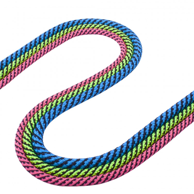 RNA 14mm Mountain Ape II – Heavy-Duty Polyester Rigging Line