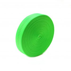 RNR 1″ Nylon Tubular Webbing – Cut Lengths or 300 ft Spool