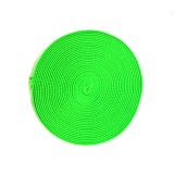 RNR 1″ Nylon Tubular Webbing – Cut Lengths or 300 ft Spool