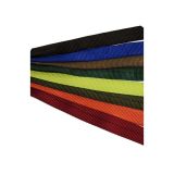 RNR 1″ Nylon Tubular Webbing – Cut Lengths or 300 ft Spool