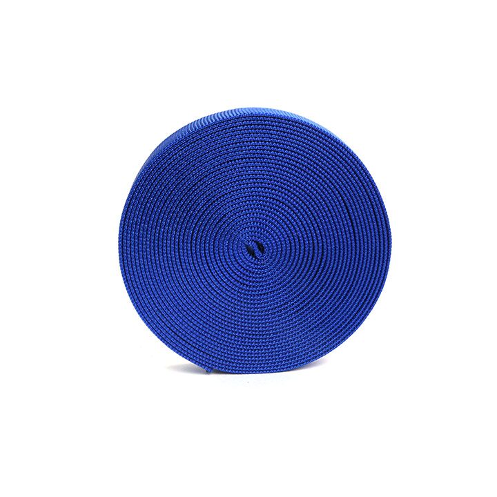 RNR 1″ Nylon Tubular Webbing – Cut Lengths or 300 ft Spool