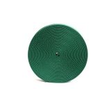 RNR 1″ Nylon Tubular Webbing – Cut Lengths or 300 ft Spool