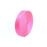 RNR 1″ Nylon Tubular Webbing – Cut Lengths or 300 ft Spool