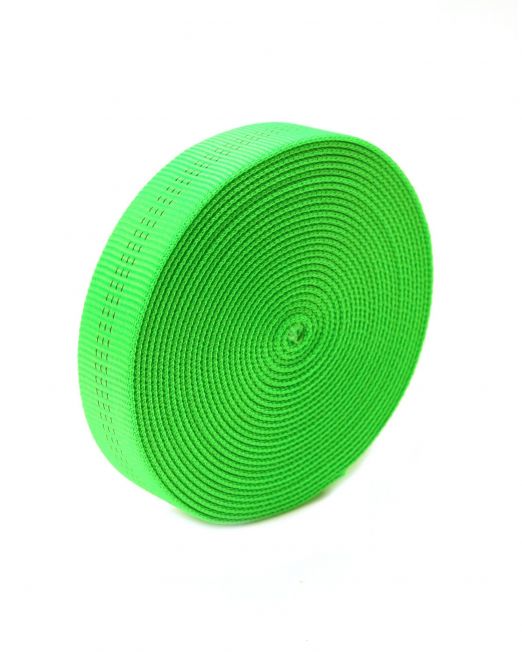 Webbing