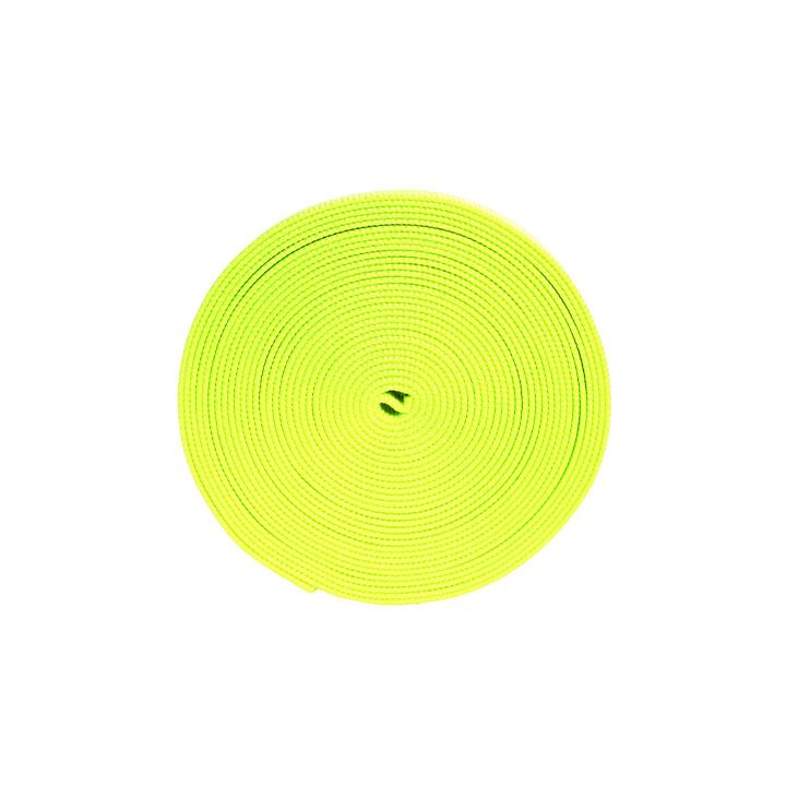 RNR 1″ Nylon Tubular Webbing – Cut Lengths or 300 ft Spool