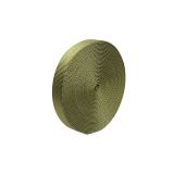 RNR 1″ Nylon Tubular Webbing – Cut Lengths or 300 ft Spool