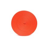 RNR 1″ Nylon Tubular Webbing – Cut Lengths or 300 ft Spool