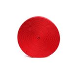 RNR 1″ Nylon Tubular Webbing – Cut Lengths or 300 ft Spool