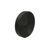 RNR 1″ Nylon Tubular Webbing – Cut Lengths or 300 ft Spool