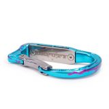 Omega Pacific Deputy+ Tool Carrier – Blue Crush