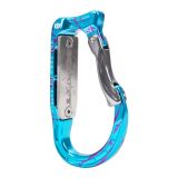 Omega Pacific Deputy+ Tool Carrier – Blue Crush