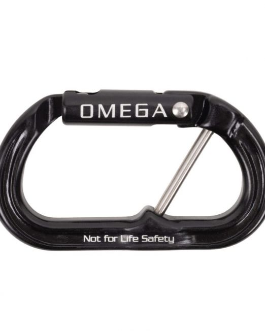 OPMICR-SG-C2