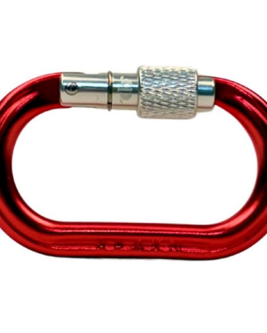 OPMICRS-R-2