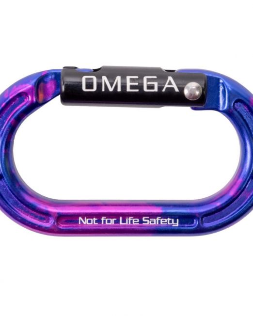 OPMICRSG2