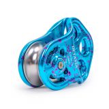 Omega Pacific Octavia Triple Attachment Pulley – Blue Crush