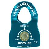 Omega Pacific Revo Ice