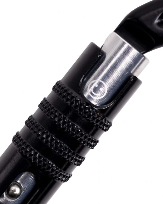 OPRAIDQ3-BLK2