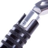 RNA ZigZag Plus Arborist Climbing Kit