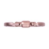 Omega Pacific Raider Tactical Oval Screw-Lok Carabiner – Sand Tan