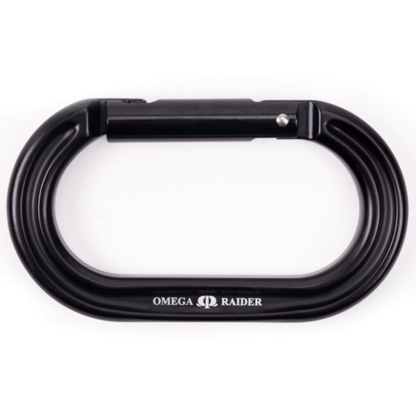 JRB Garda Hitch Footloop Kit