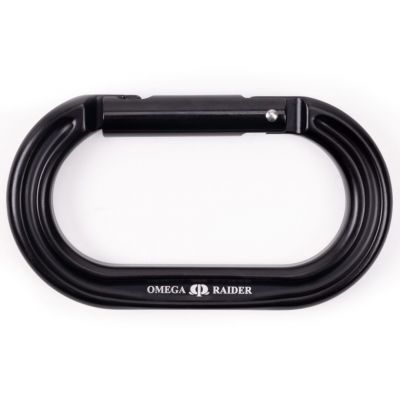 JRB Garda Hitch Footloop Kit