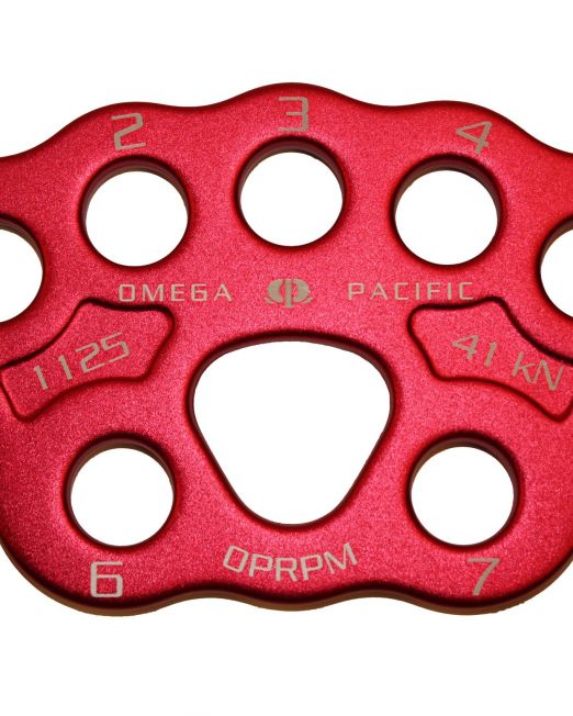 OPRPM2