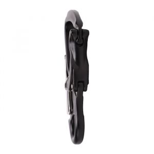Omega Pacific Squatch Claw Aluminum Double Action Quik-Lok