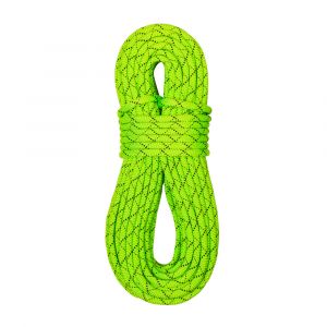 Sterling 11mm HTP
