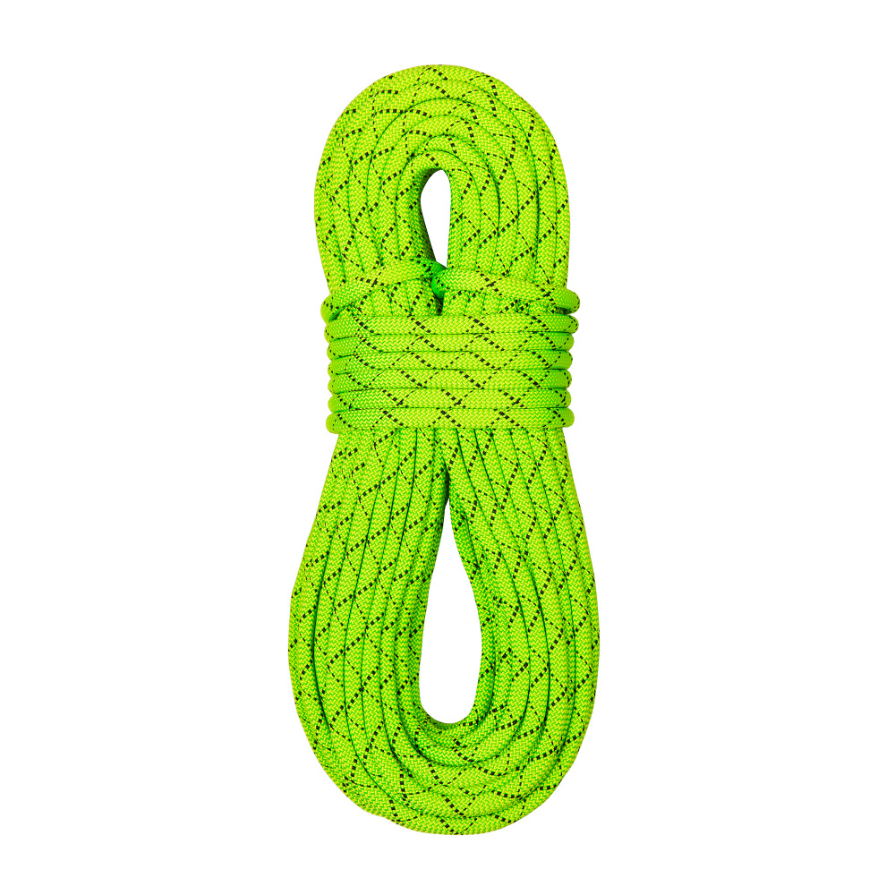 Sterling 11mm HTP