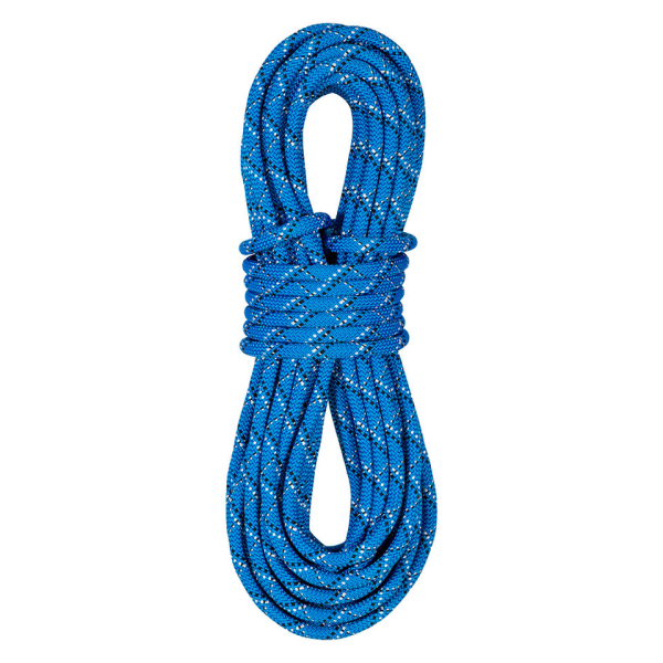 Sterling 11mm Sync