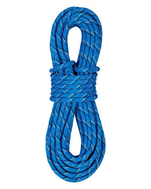 Sterling 11mm Sync