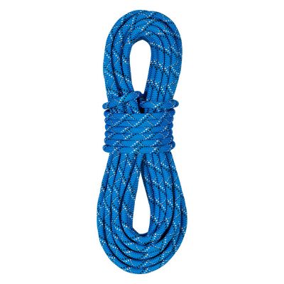 Sterling 11mm Sync