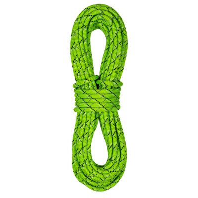 Sterling 11mm Sync
