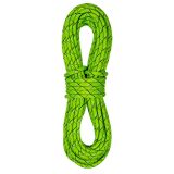 Sterling 11mm Sync