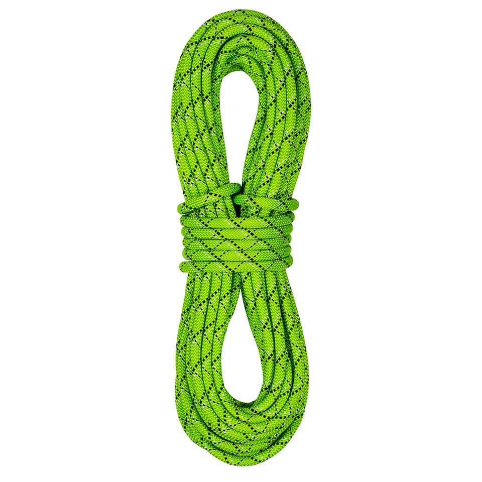 Sterling 11mm Sync