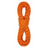 Sterling 11mm Sync