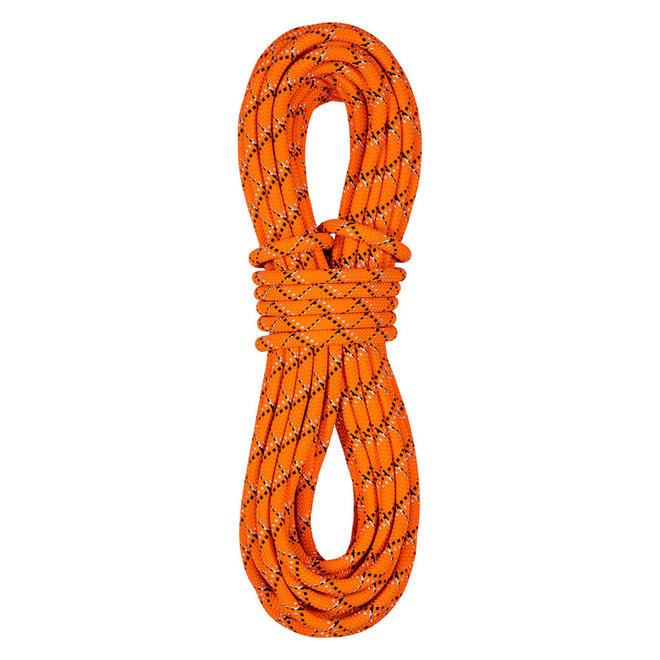 Sterling 11mm Sync