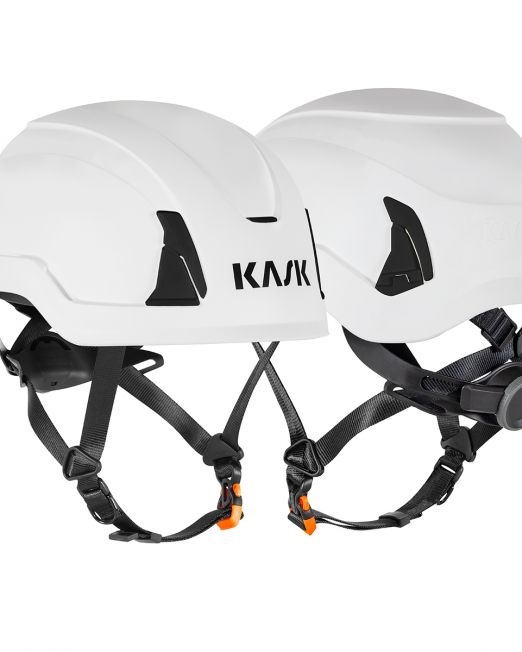 KASK Primero Helmet