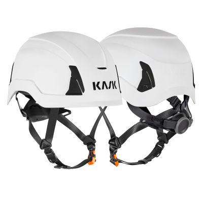 KASK Primero Helmet