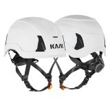 KASK Primero Helmet
