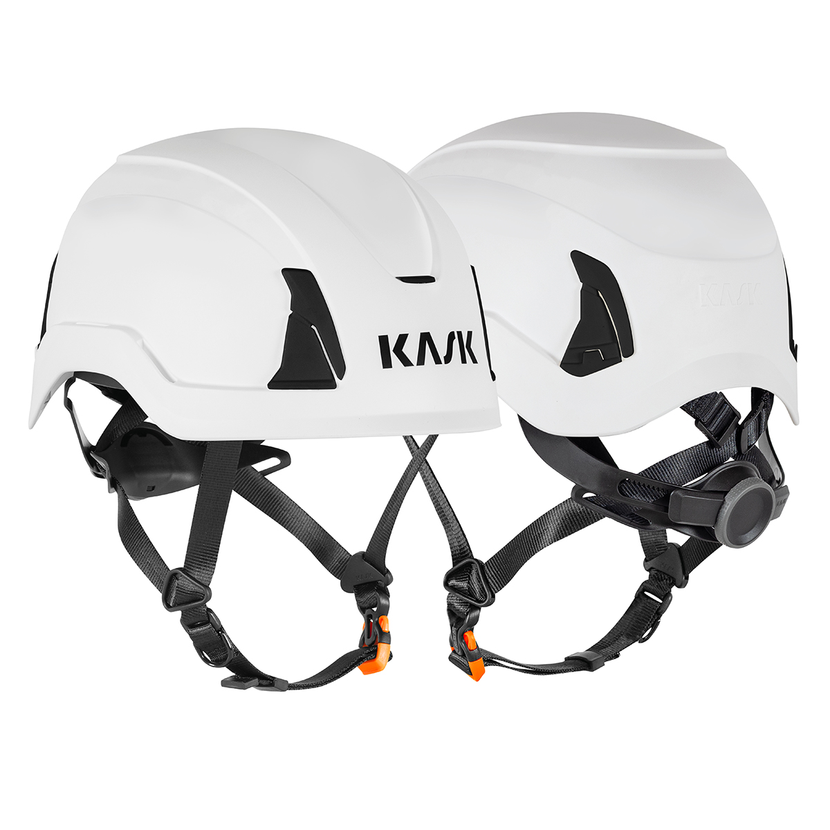 KASK Primero Helmet